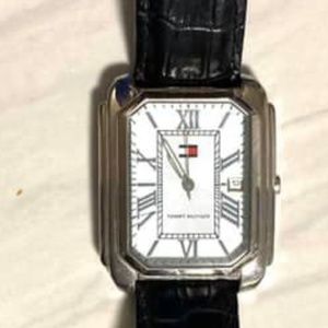 Tommy Hilfiger Watch